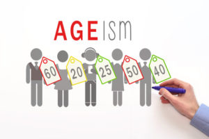 Our expert advice on being unfairly dismissed due to ageism - Paul Doran Law